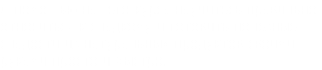 С помощью нашего курса научитесь правильно относиться к сладкому и готовить полезные сладости из натуральных продуктов своими руками просто и быстро. 