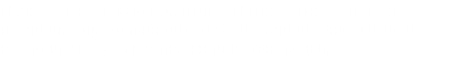 Почему даем такую гарантию? Потому что сами давно научились правильно питаться, изменили свою жизнь и обучили этому огромное количество людей. 