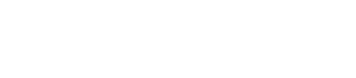 Вы получите ссылку на скачивание после зачисления оплаты и получение дисков по почте. Если в пути диски потеряются, то вышлем повторно за наш счет. 