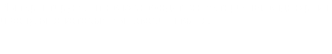 Мы гарантируем, что в курс входят все материалы, видеоуроки и бонусы, о которых мы говорили выше.