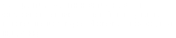 Мы гарантируем, что ответим на ваши вопросы, связанные с оплатой и получением или скачиванием курса. И окажем необходимую поддержку. 