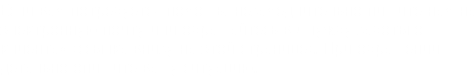 Если вам потребуется помощь, незамедлительно пишите нам на электронную почту или обращайтесь в Службу заботы о клиентах (ссылка внизу на этой странице). При обращении детально опишите вашу ситуацию. 