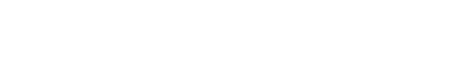 Также мы вернем деньги, если приготовленные вами лакомства не понравятся вашим детям, мужу и друзьям.