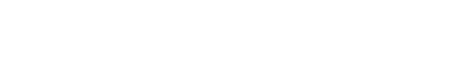 Мы гарантируем, что в комплект входят все материалы, видеоуроки и бонусы, о которых мы говорили выше.