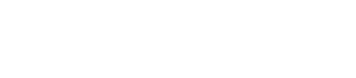 Вы получите ссылку на скачивание после зачисления оплаты и получение дисков по почте. Если в пути диски потеряются, то вышлем повторно за наш счет. 