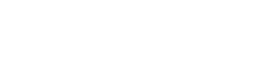 С помощью нашего тренинга вы научитесь правильно относиться к самой себе и другим людям, а также научиться готовить блюда по нашим рецептам из натуральных продуктов своими руками просто и быстро. 