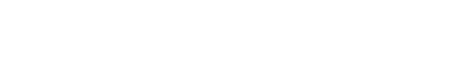 Почему даем такую гарантию? Потому что сами давно научились правильно питаться, изменили свою жизнь и обучили этому огромное количество людей. 