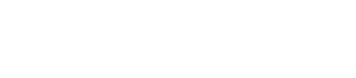 Мы гарантируем возврат денег в полном размере и без лишних вопросов, если не сможете научиться и внедрить в свою жизнь те практики, о которых говорится в тренинге. 