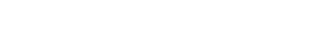 Также мы вернем деньги, если при помощи материалов тренинга вы не сможете изменить свои стереотипы питания или не сможете научится готовить блюда аюрведической кухни.