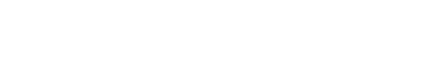 Если вам потребуется помощь, незамедлительно пишите нам на электронную почту или обращайтесь в Службу заботы о клиентах (ссылка внизу на этой странице). При обращении детально опишите вашу ситуацию. 