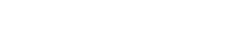 Мы гарантируем, что ответим на ваши вопросы, связанные с оплатой и получением или скачиванием тренинга. И окажем необходимую поддержку. 